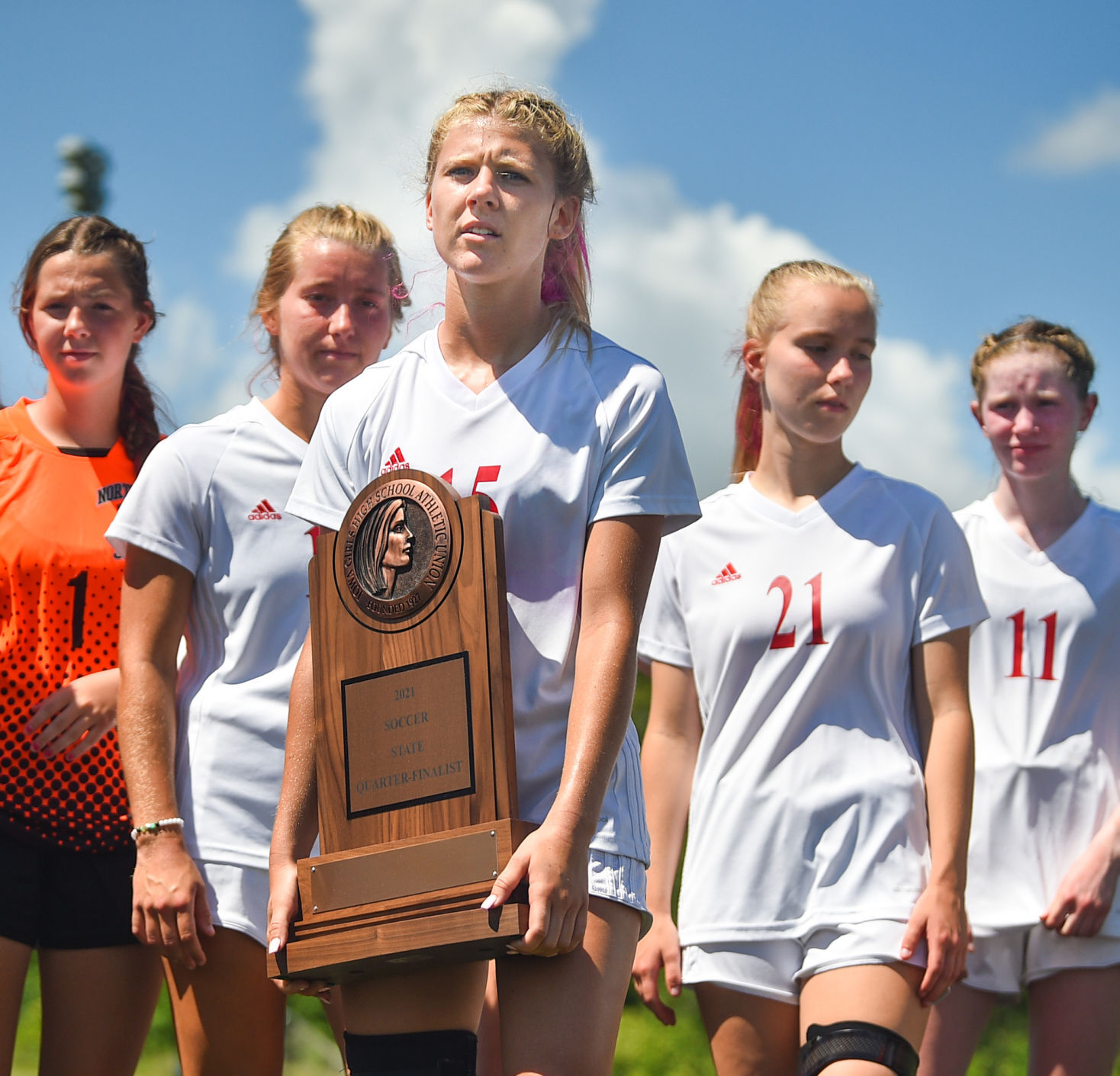 060821-qc-spt-iowa-state-soccer-northscott-015